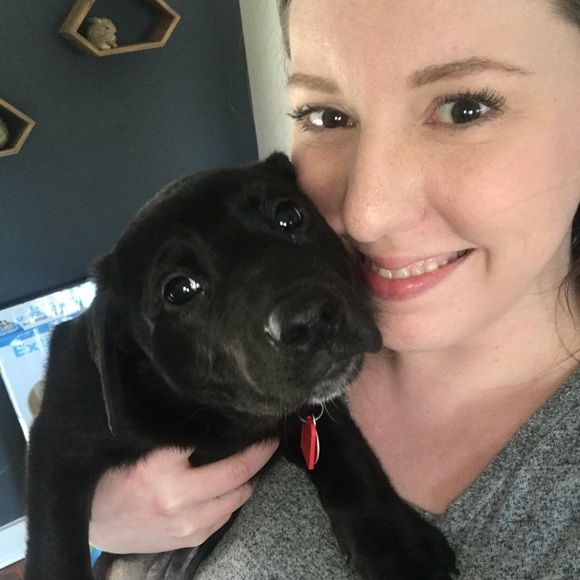 Hi, I'm Jen! - Picture 5 of 6